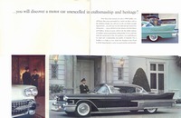1958 Cadillac Handout (Detroit)-02-03.jpg